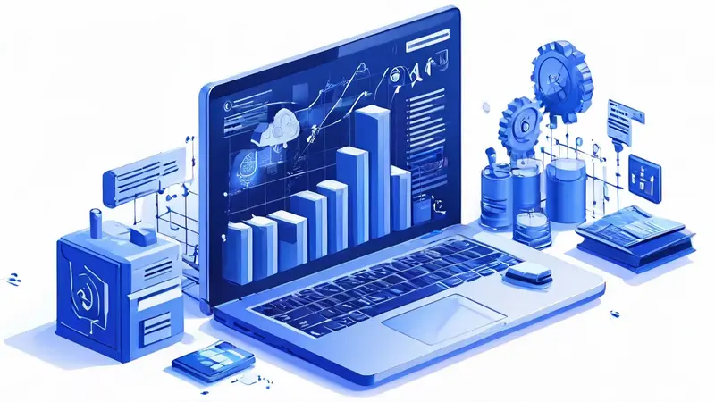 CRM实施要注意哪些问题？实施指导