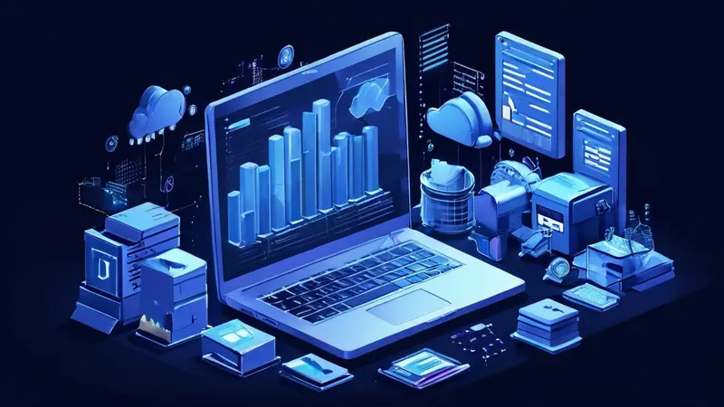 金融机构使用什么CRM系统？金融行业CRM