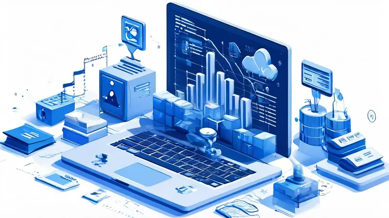 CRM系统能否搬到手机上使用？探索4款移动CRM