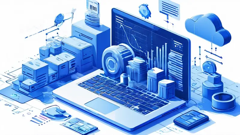 CRM系统一般的费用是多少？预算分析4种类型的费用