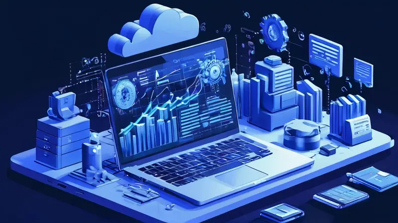 什么是医疗健康服务行业的CRM？介绍3款专用CRM