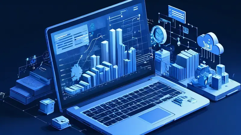 CRM系统客户信息的安全性高吗？分析4个保障措施