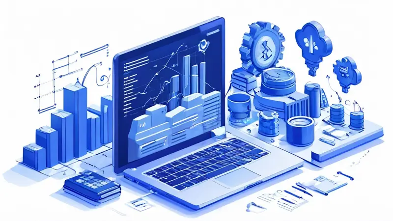 中小企业如何选择合适的CRM？提供5个选择标准