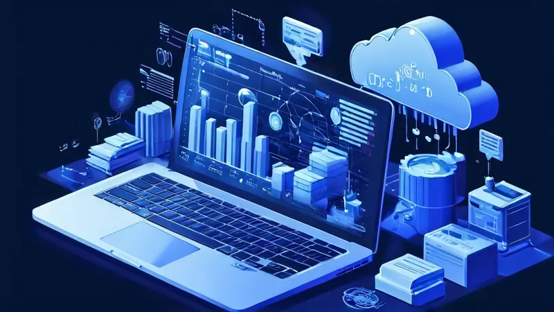 客户关系管理（CRM）是什么？简述并推荐4款系统