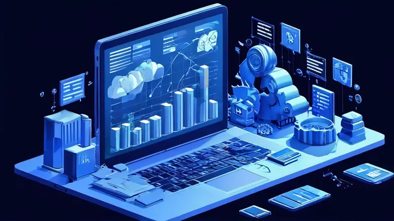 CRM入门，有没有什么推荐的书？推荐3本入门书籍