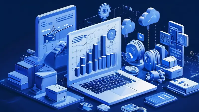 CRM系统在企业中如何应用？探讨5个实施策略