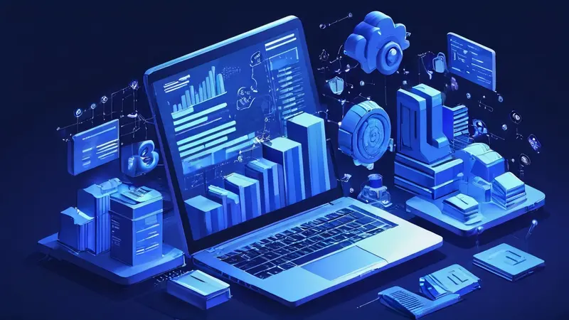 什么样的CRM客户管理系统最好？总结4个选择标准