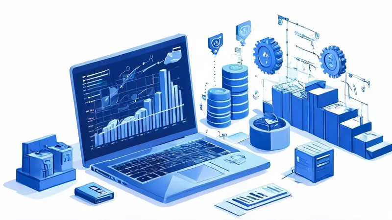 专业好用的CRM产品有什么推荐？评选4款热门系统