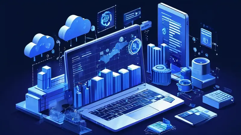 小企业为什么要使用在线CRM？分析3大好处