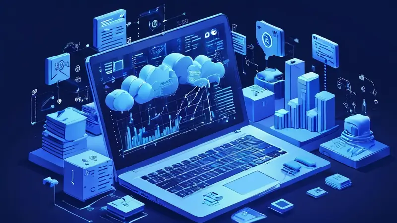 哪些企业和公司需要CRM系统呢？总结4种典型需求