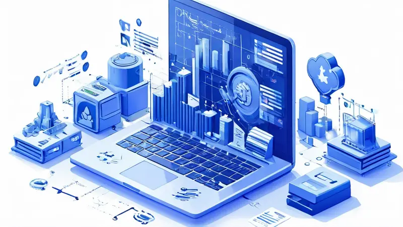 CRM对于零售企业的好处有哪些？推荐4个关键优势