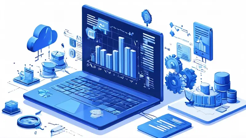 CRM是如何促进企业转型升级的？总结4个转型路径