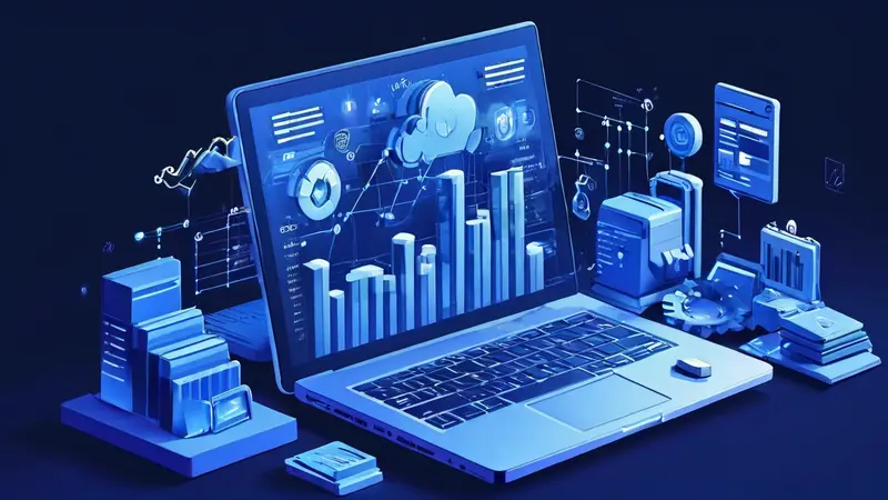 CRM真的能拉动企业经济增长吗？探讨4个增长因素