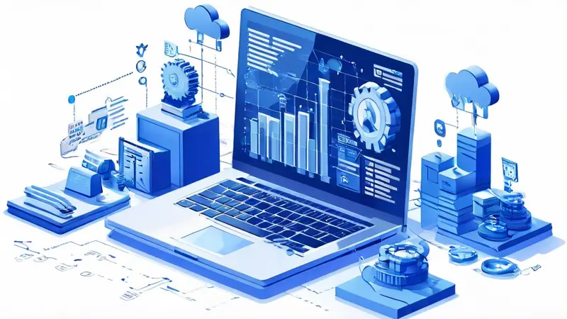 外贸企业为什么要用CRM系统？分析4大应用场景