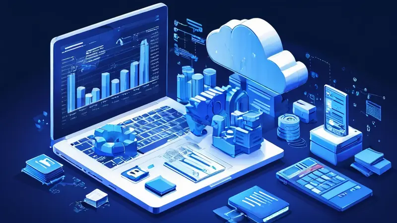 CRM系统可以和MySQL连接吗？探索3种集成方案