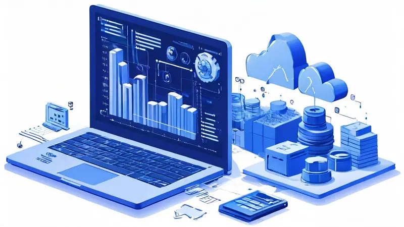 有哪些适合教育行业用的CRM系统？推荐3款教育专用系统