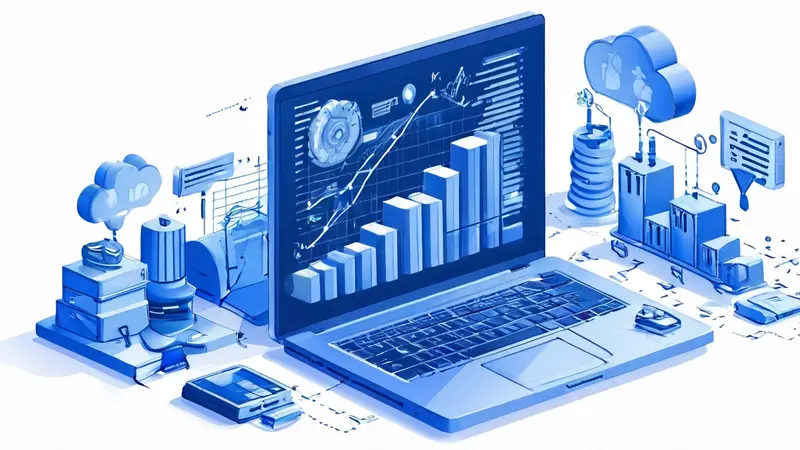 企业的经济效益可以由CRM带来吗？探讨4个实际效果