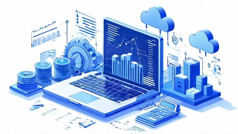 好的CRM客户管理系统是什么样的？总结4个选择标准