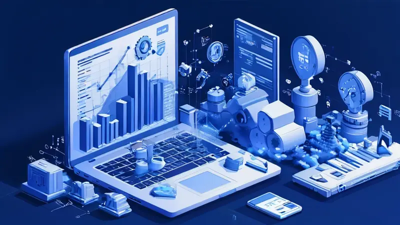 CRM的职业前景和应该具备的能力？探讨3个发展路径