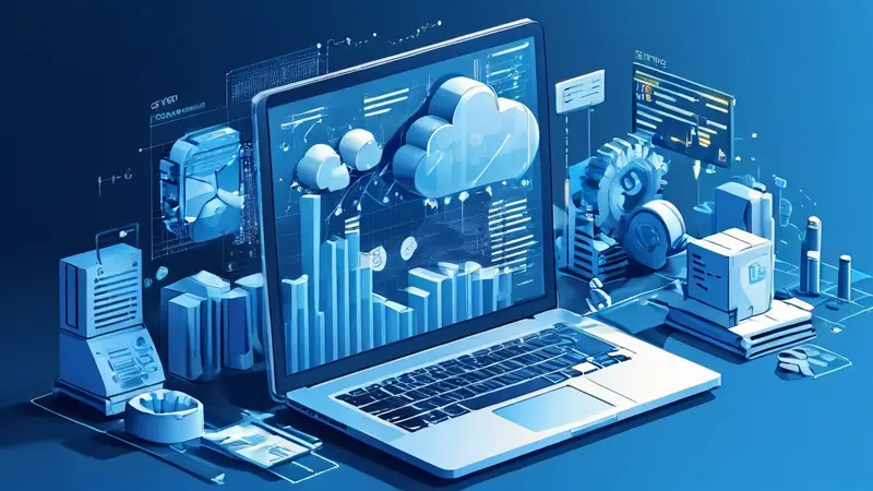 可以介绍下思源地产CRM的功能吗？了解4个关键功能