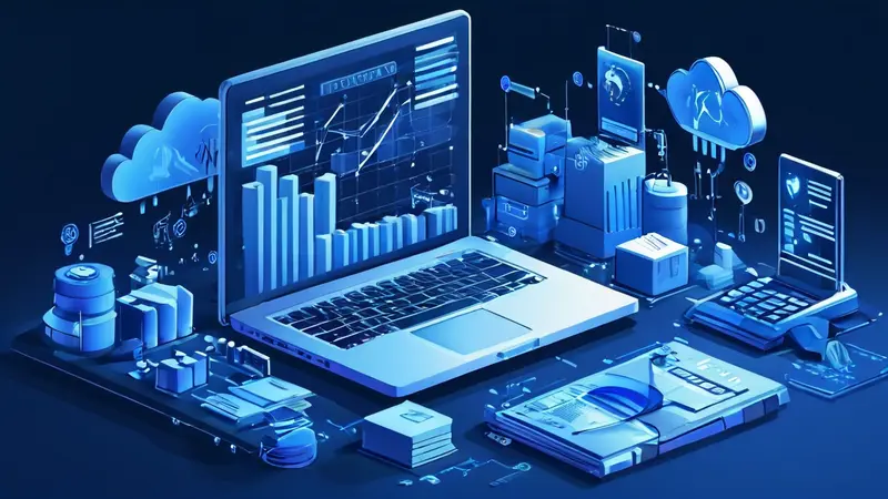 什么是CRM系统，它的作用是什么？解读5个核心功能