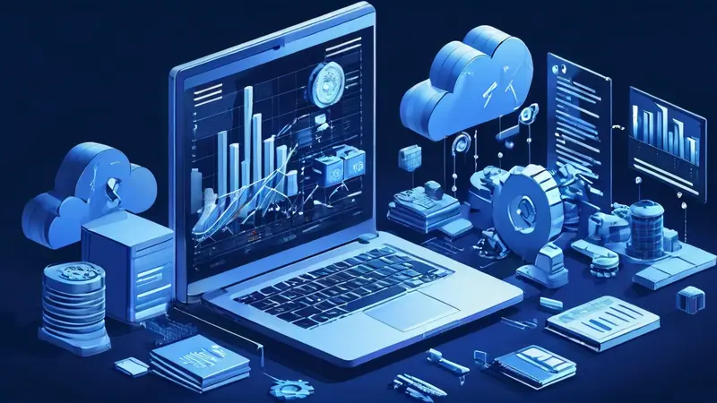 工业品销售领域需要用CRM吗？解析3个必备理由