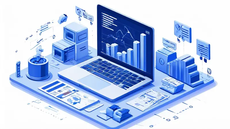 什么是最好的Social CRM？评选3款最受欢迎的社交CRM