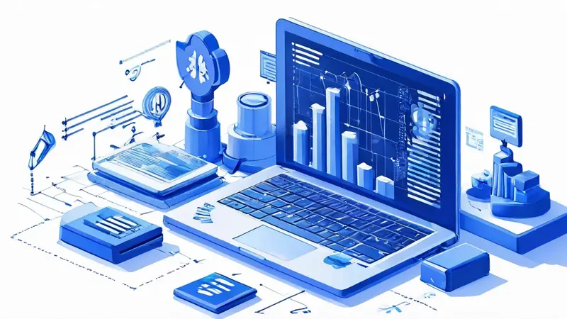 CRM客户关系管理系统建设方案：如何规划和实施？