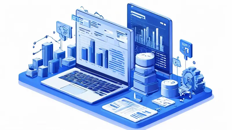 CRM系统定制开发一般多少钱？了解开发费用和流程