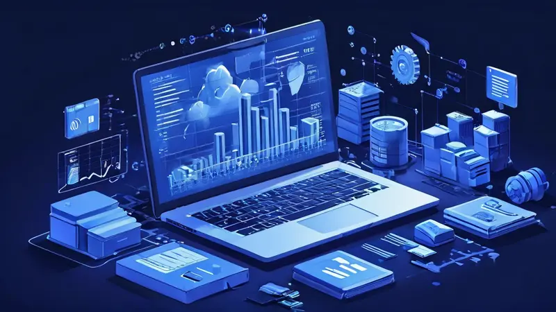 CRM客户管理系统有哪些厂家？推荐4家市场领导品牌