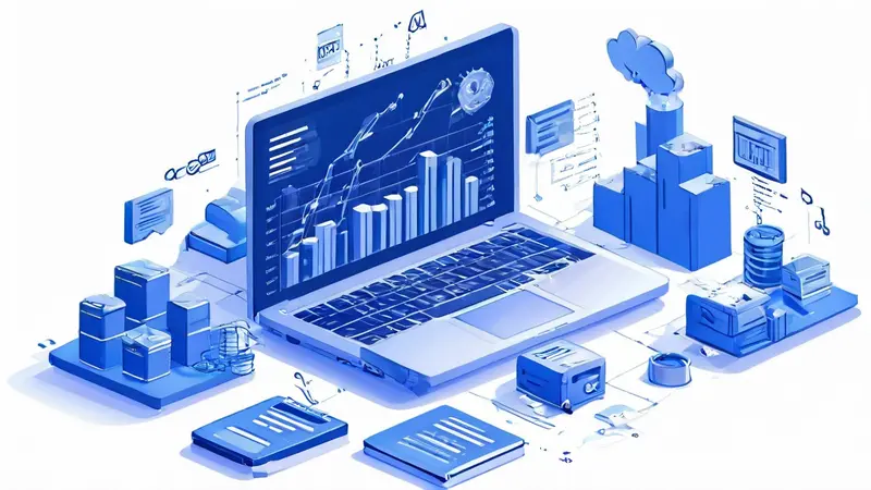 CRM和SCRM的区别是什么？解读3个核心区别