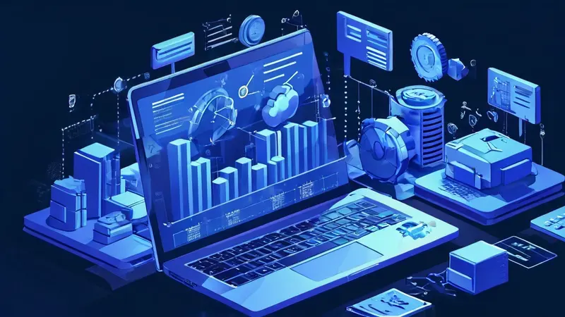 如何定制适合企业的CRM系统？3大定制方案