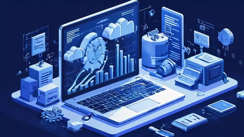 CRM客户关系管理系统如何助力数字营销？4种有效方法