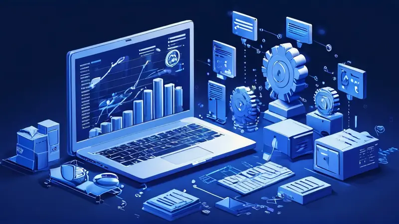 如何提升CRM系统的使用效率？4个实用技巧