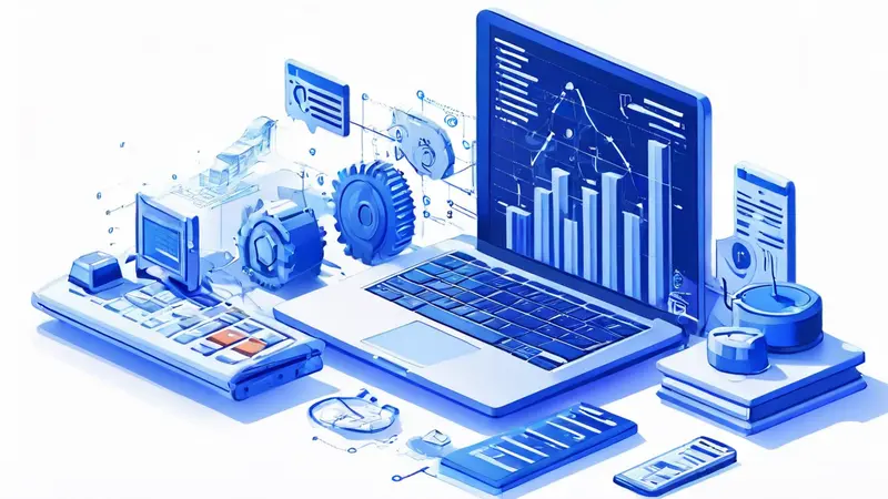 企业为什么选择使用CRM系统？5大原因解读