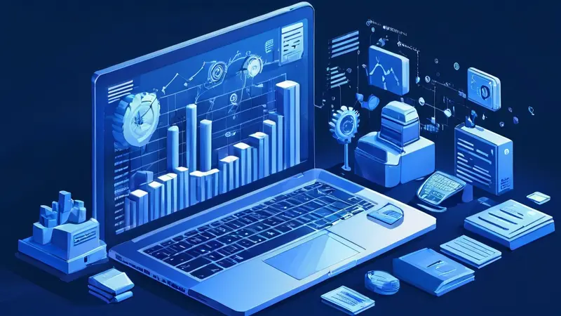 公司规模小，选择CRM系统有必要吗？分析解答