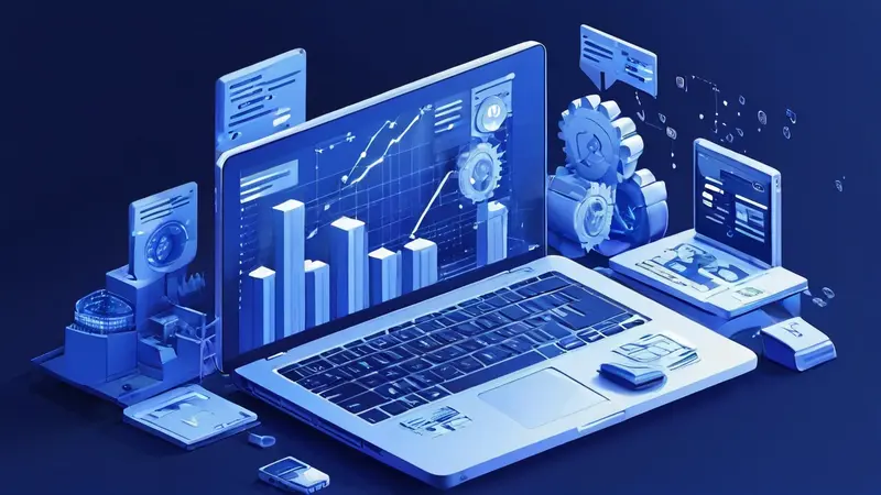 快消品行业用CRM系统多吗？市场现状分析