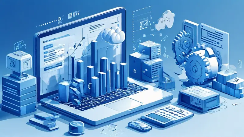 CRM系统为企业带来哪些益处？6个核心优势