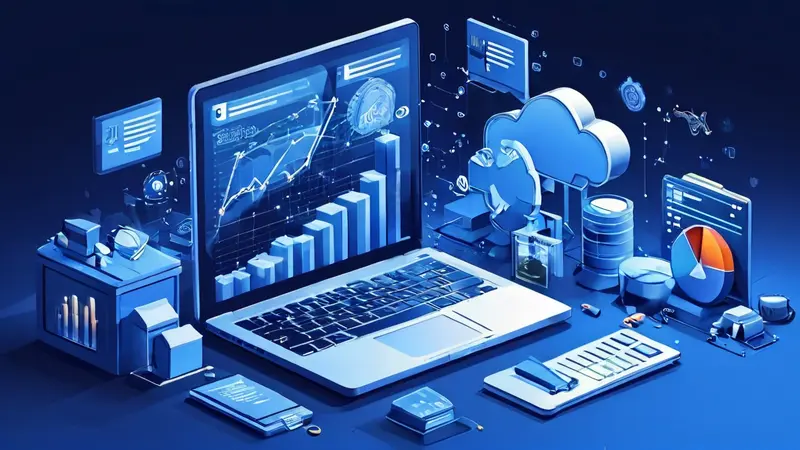 餐饮CRM系统有哪些主要品牌？3大推荐品牌