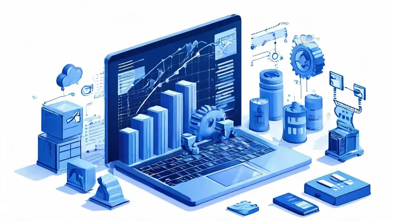 服务型企业如何选择CRM软件？3款推荐系统