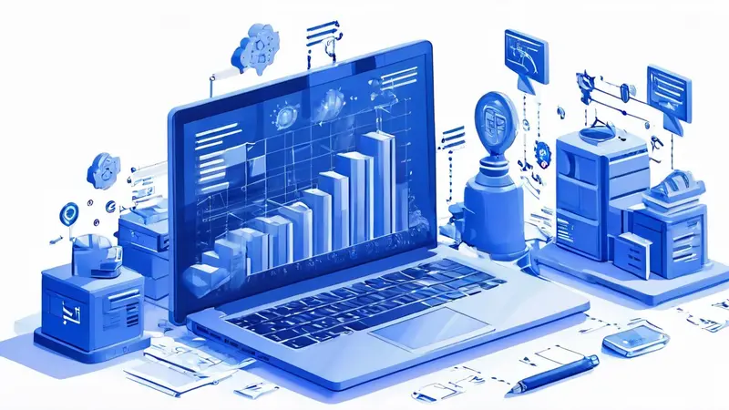 Pushsale社会化CRM是什么？功能与优势解析