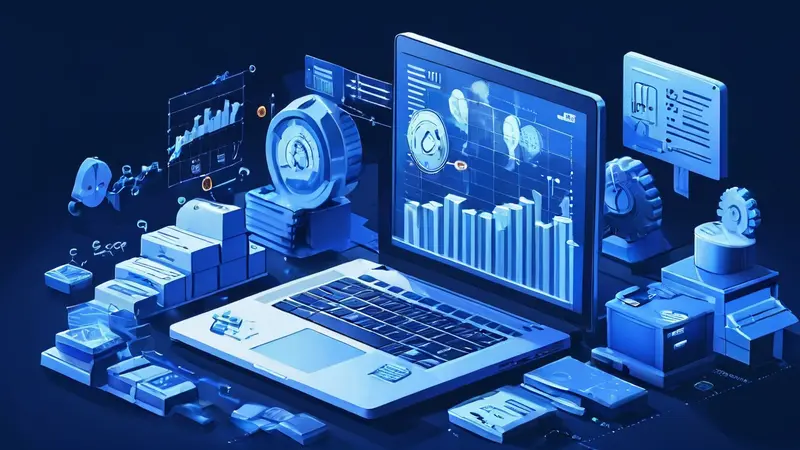 什么是Social CRM？与传统CRM的区别解析