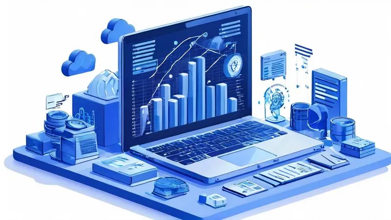 客户管理系统（CRM）如何为公司盈利？3个方式