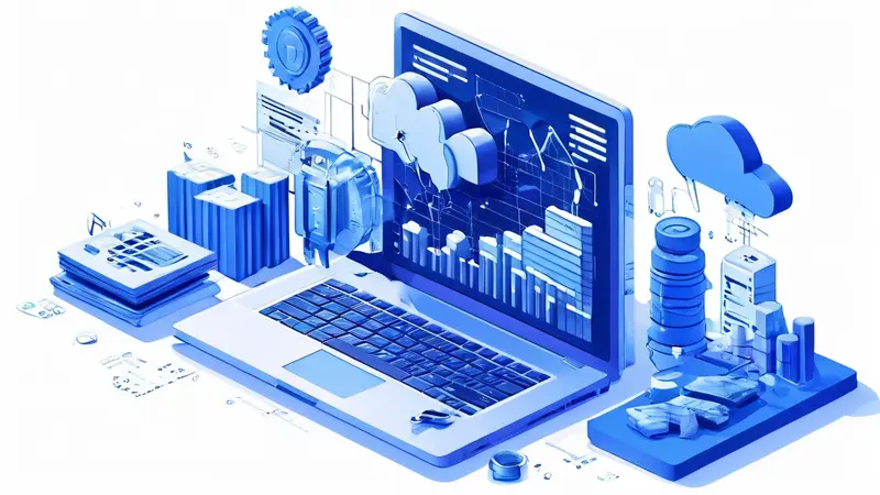 Pushsale社会化CRM是什么？4个功能特点