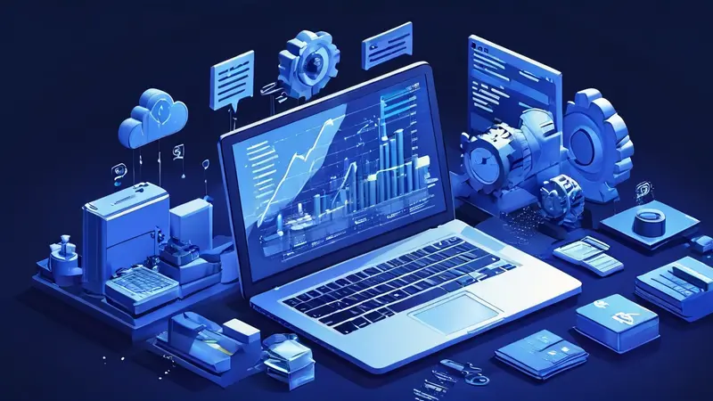 企业选择CRM系统的完全指南：8款推荐