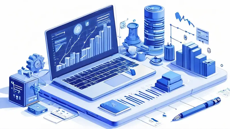 ERP与CRM：哪个更适合客户管理功能