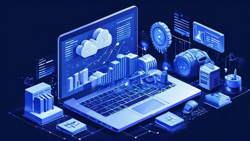 飞鱼CRM系统通话费用解析