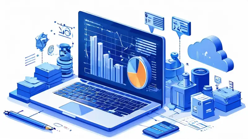 企业微信CRM的潜在价值和功能探讨