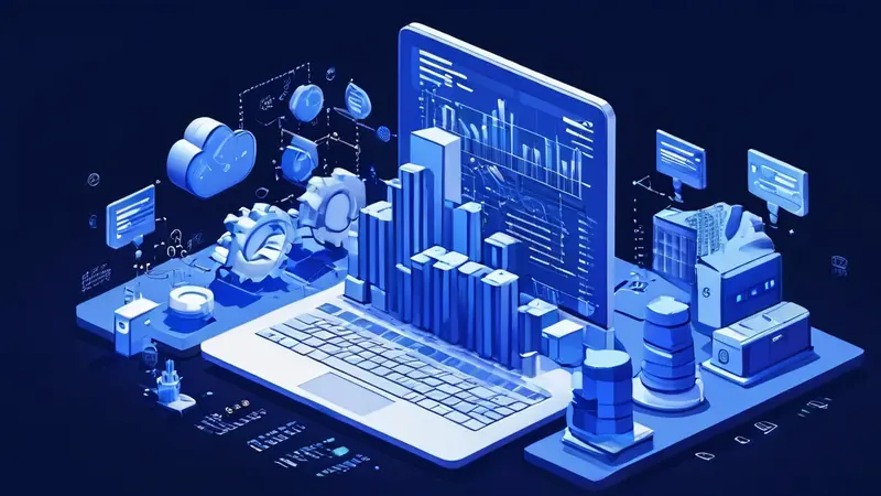 企业微信CRM系统的优势和应用场景解析