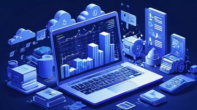 推荐适用于教育行业的外呼CRM软件：7款